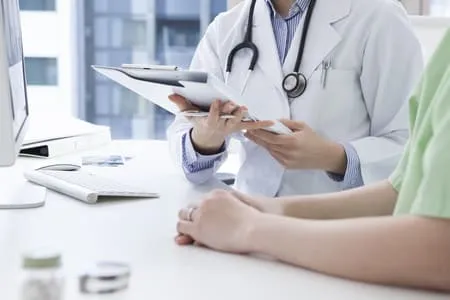 Частная наркологическая клиника в Заволжске